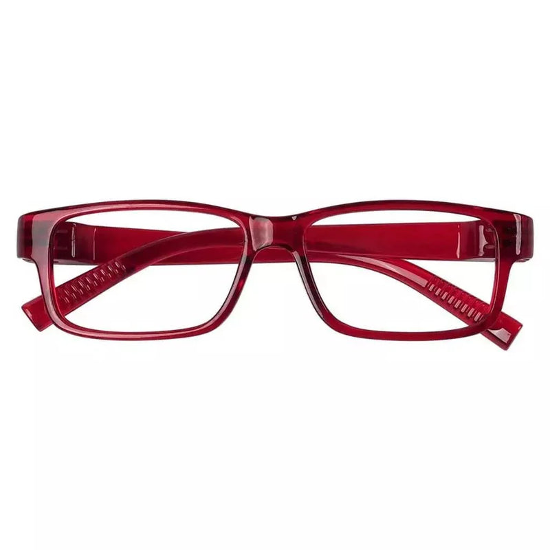 eyekeeper.com PcFar | Frame Only & No Prescription Eyeglasses