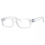 eyekeeper.com PcFar | Frame Only & No Prescription Eyeglasses