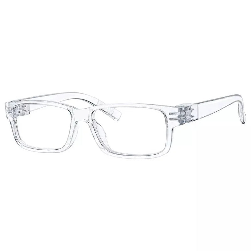 eyekeeper.com PcFar | Frame Only & No Prescription Eyeglasses