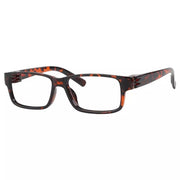 eyekeeper.com PcFar | Frame Only & No Prescription Eyeglasses
