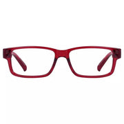 eyekeeper.com PcFar | Frame Only & No Prescription Eyeglasses