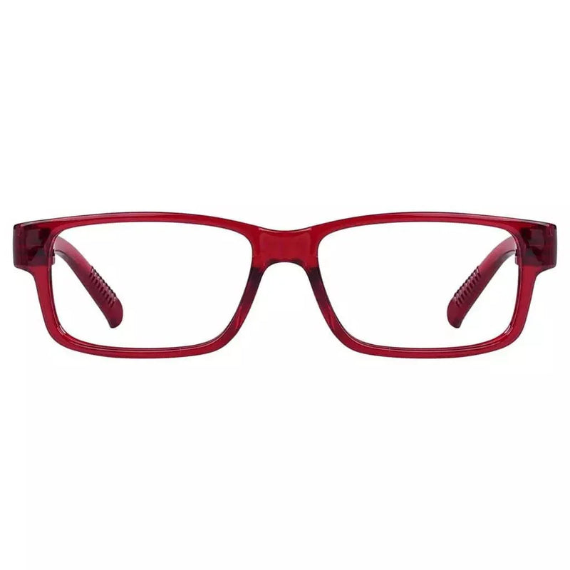 eyekeeper.com PcFar | Frame Only & No Prescription Eyeglasses