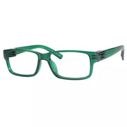 eyekeeper.com PcFar | Frame Only & No Prescription Eyeglasses