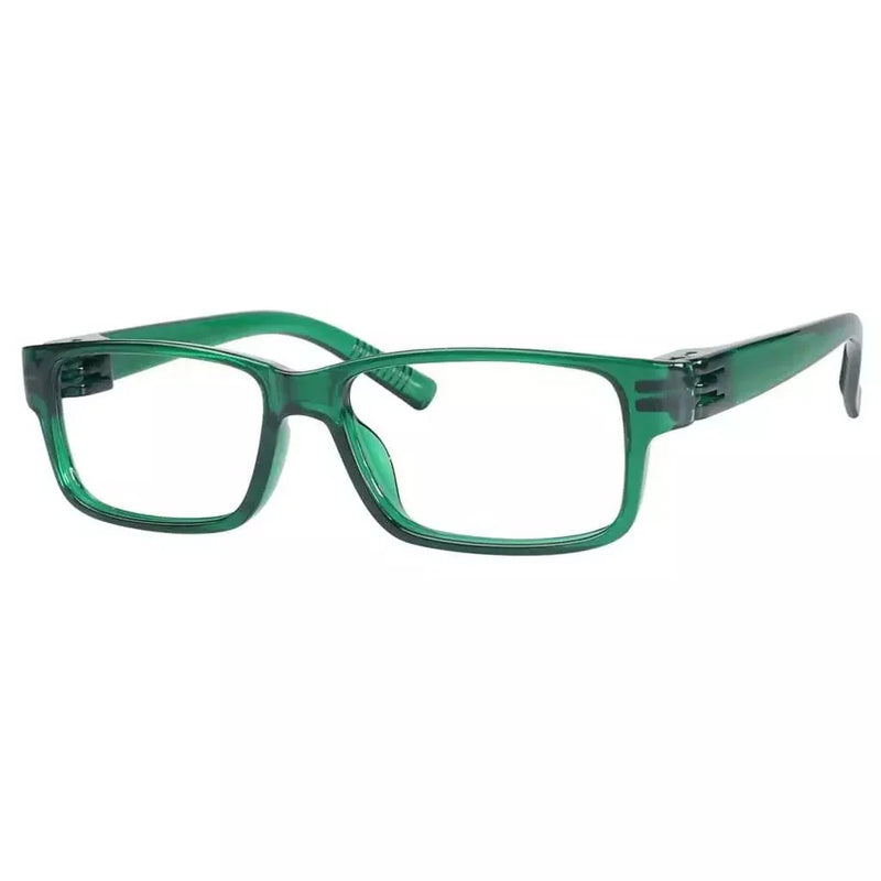 eyekeeper.com PcFar | Frame Only & No Prescription Eyeglasses