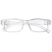 eyekeeper.com PcFar | Frame Only & No Prescription Eyeglasses
