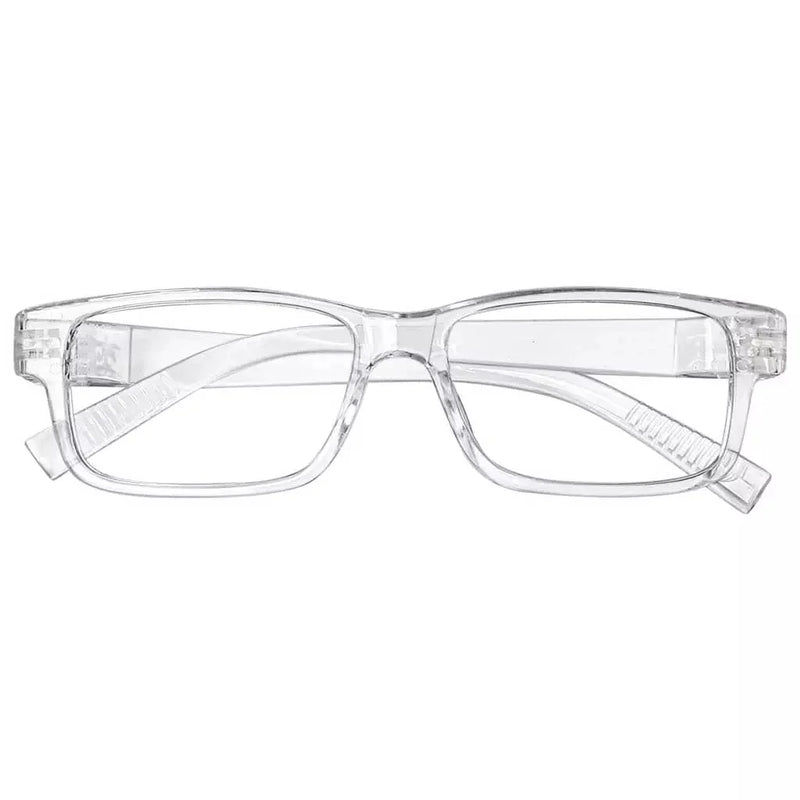 eyekeeper.com PcFar | Frame Only & No Prescription Eyeglasses