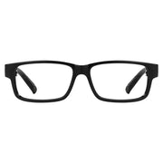 eyekeeper.com PcFar | Frame Only & No Prescription Eyeglasses