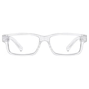 eyekeeper.com PcFar | Frame Only & No Prescription Eyeglasses