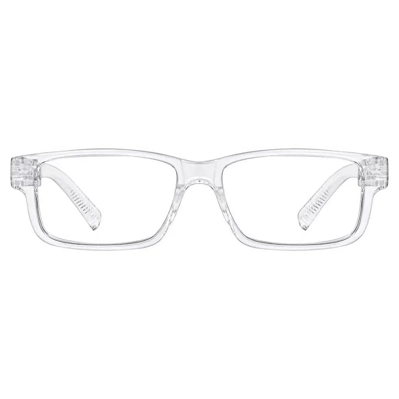 eyekeeper.com PcFar | Frame Only & No Prescription Eyeglasses