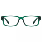 eyekeeper.com PcFar | Frame Only & No Prescription Eyeglasses