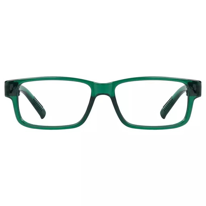 eyekeeper.com PcFar | Frame Only & No Prescription Eyeglasses