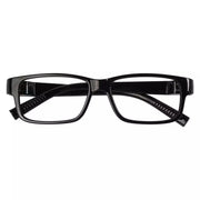 eyekeeper.com PcFar | Frame Only & No Prescription Eyeglasses