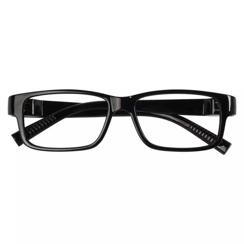 eyekeeper.com PcFar | Frame Only & No Prescription Eyeglasses