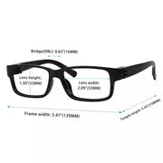 eyekeeper.com PcFar | Frame Only & No Prescription Eyeglasses
