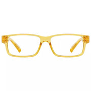 eyekeeper.com PcFar | Frame Only & No Prescription Eyeglasses