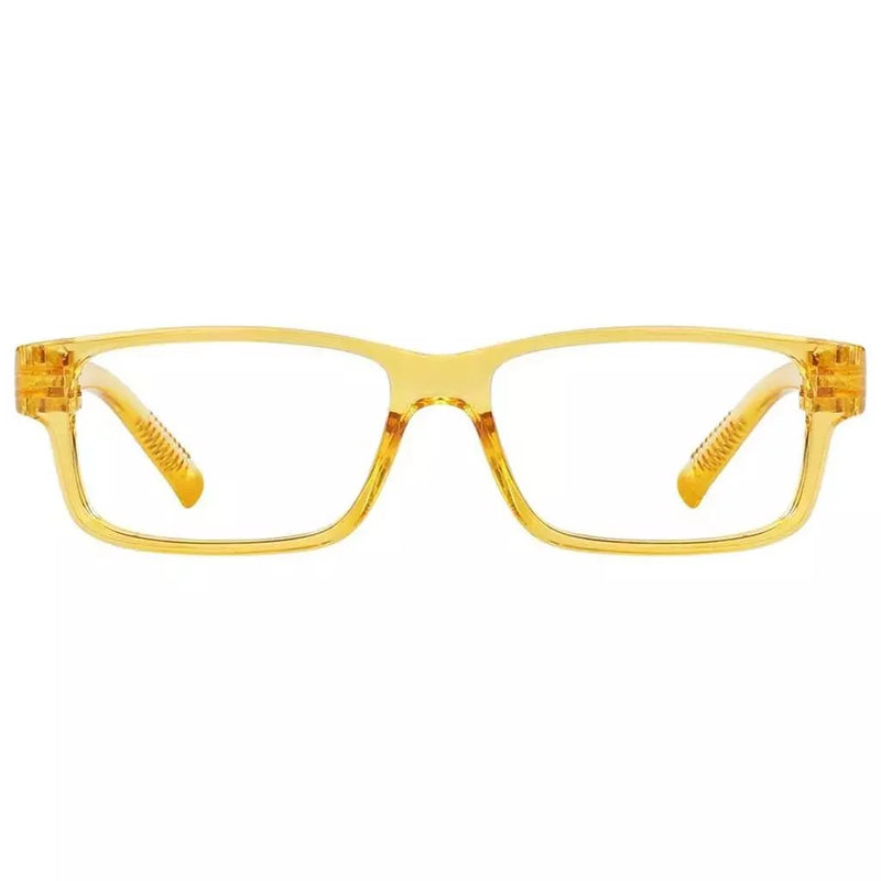 eyekeeper.com PcFar | Frame Only & No Prescription Eyeglasses