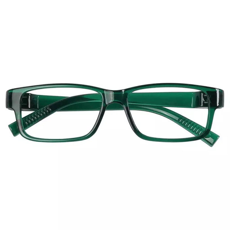 eyekeeper.com PcFar | Frame Only & No Prescription Eyeglasses