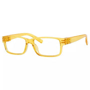 eyekeeper.com PcFar | Frame Only & No Prescription Eyeglasses