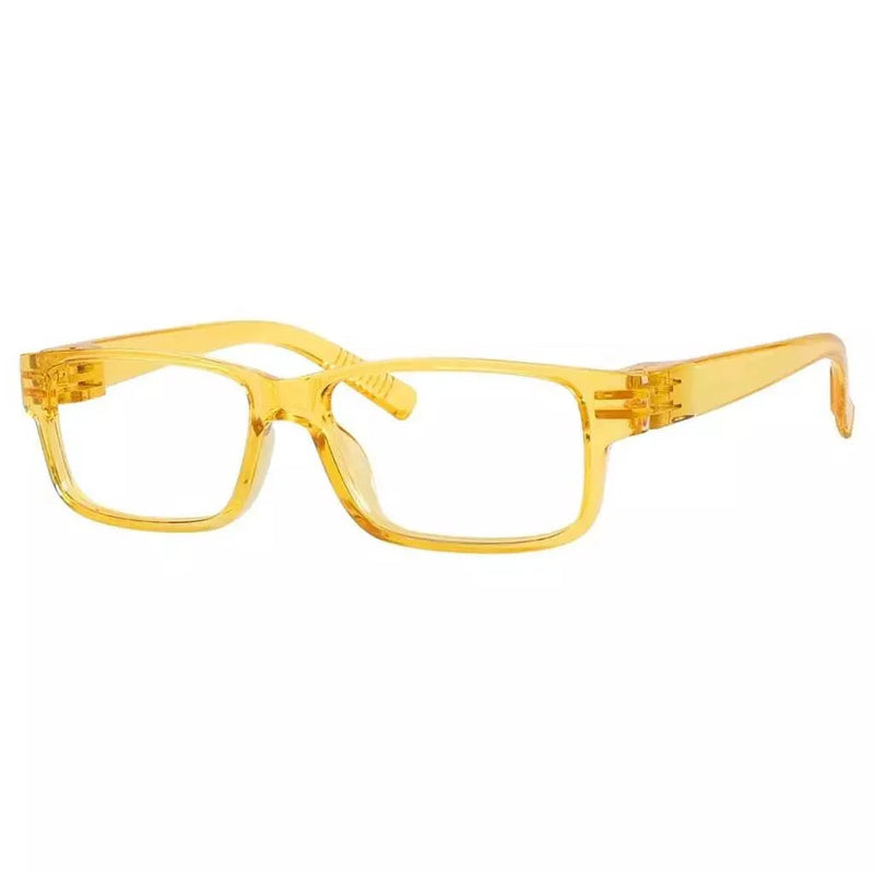 eyekeeper.com PcFar | Frame Only & No Prescription Eyeglasses