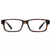 eyekeeper.com PcFar | Frame Only & No Prescription Eyeglasses