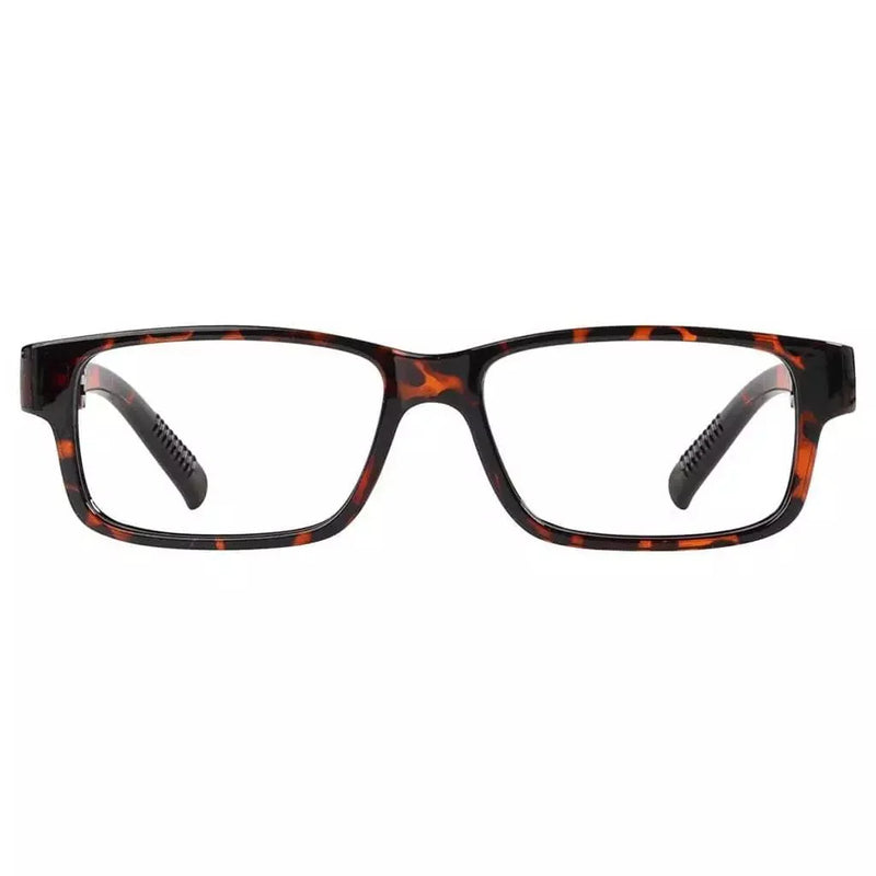 eyekeeper.com PcFar | Frame Only & No Prescription Eyeglasses