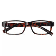 eyekeeper.com PcFar | Frame Only & No Prescription Eyeglasses