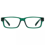 eyekeeper.com PcFar | Ready-made Readers Eyeglasses