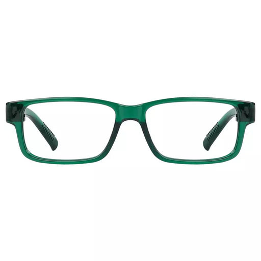 eyekeeper.com PcFar | Ready-made Readers Eyeglasses