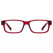 eyekeeper.com PcFar | Ready-made Readers Eyeglasses