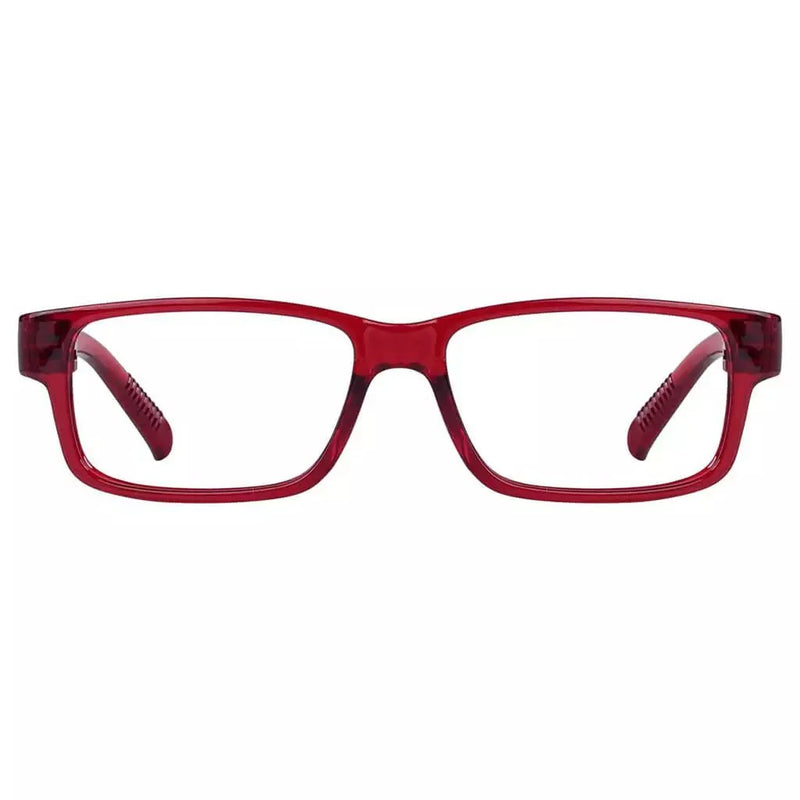 eyekeeper.com PcFar | Ready-made Readers Eyeglasses