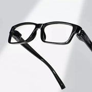 eyekeeper.com PcFar | Ready-made Readers Eyeglasses