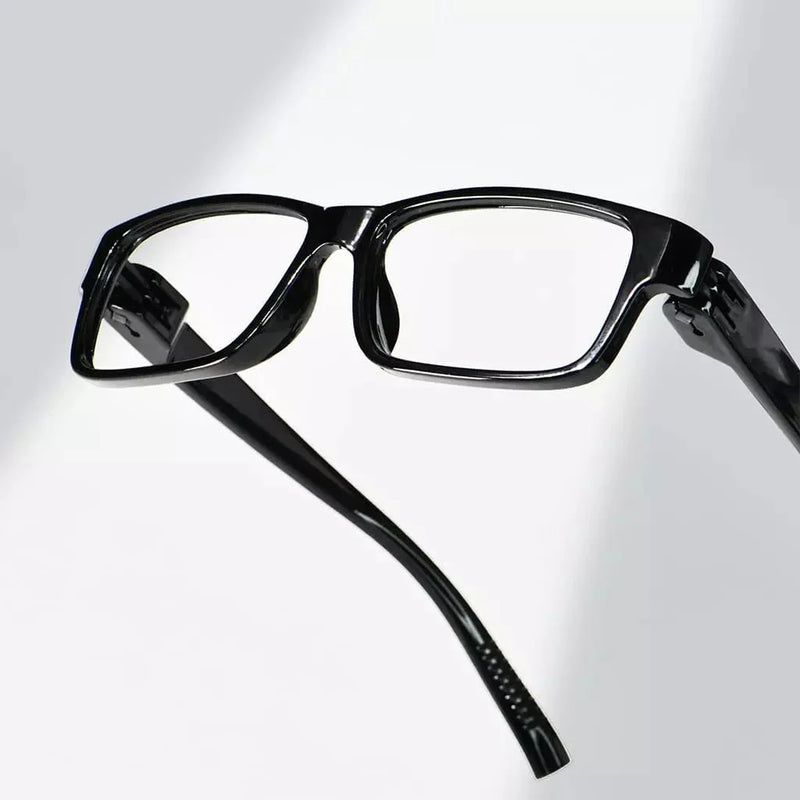 eyekeeper.com PcFar | Ready-made Readers Eyeglasses