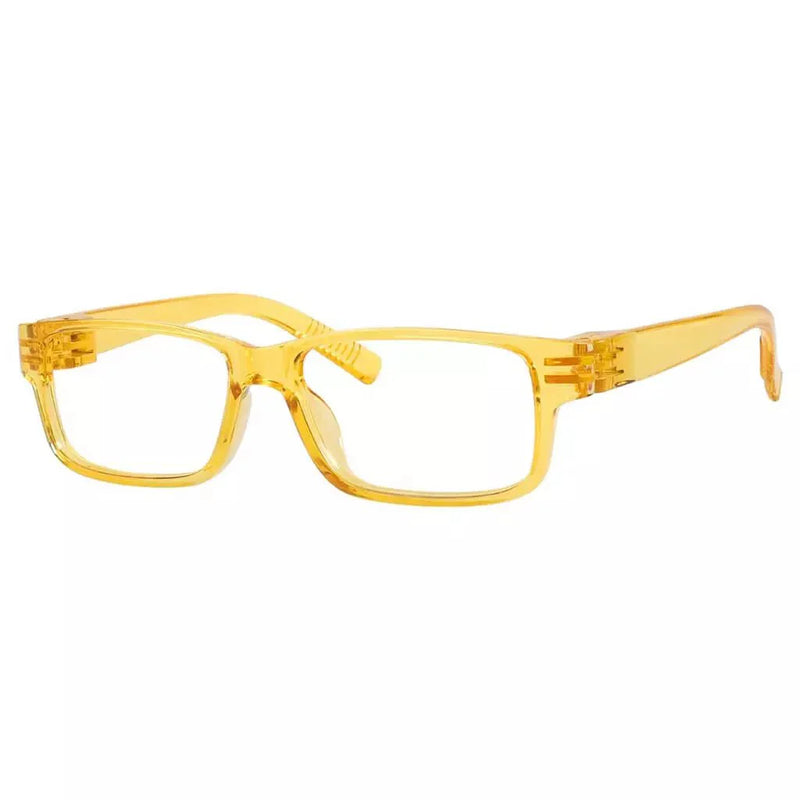 eyekeeper.com PcFar | Ready-made Readers Eyeglasses