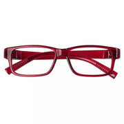 eyekeeper.com PcFar | Ready-made Readers Eyeglasses