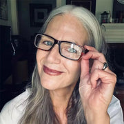 eyekeeper.com PcFar | Ready-made Readers Eyeglasses