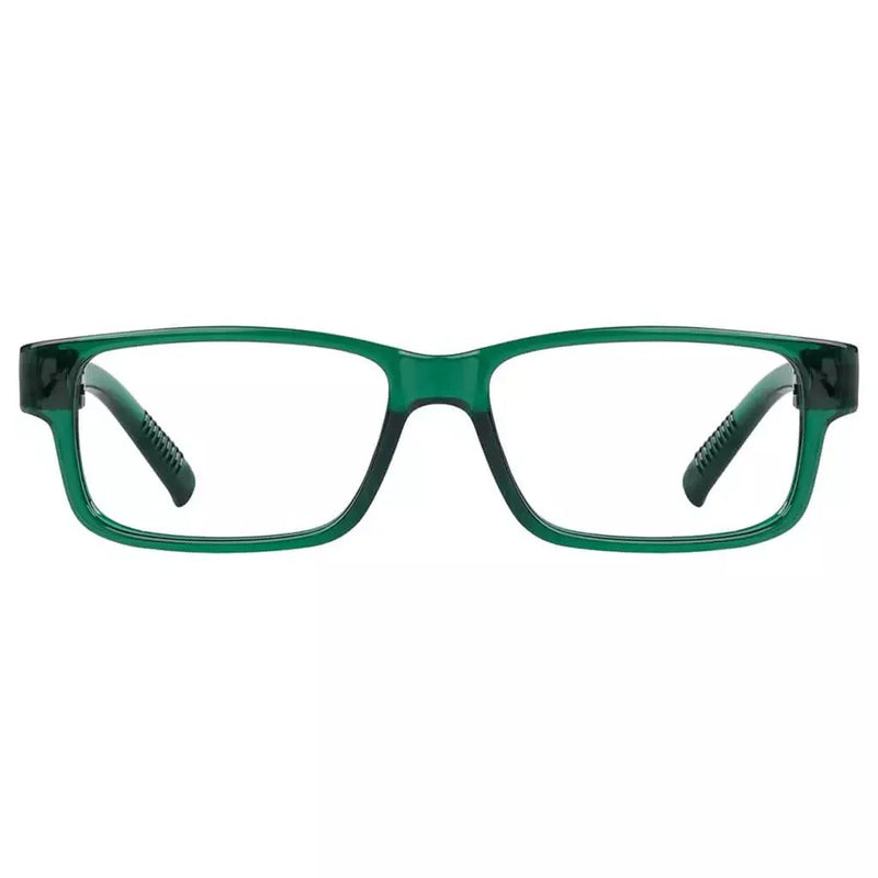 eyekeeper.com PcFar | Ready-made Readers Eyeglasses