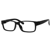eyekeeper.com PcFar | Ready-made Readers Eyeglasses