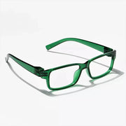 eyekeeper.com PcFar | Frame Only & No Prescription Eyeglasses