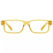 eyekeeper.com PcFar | Ready-made Readers Eyeglasses