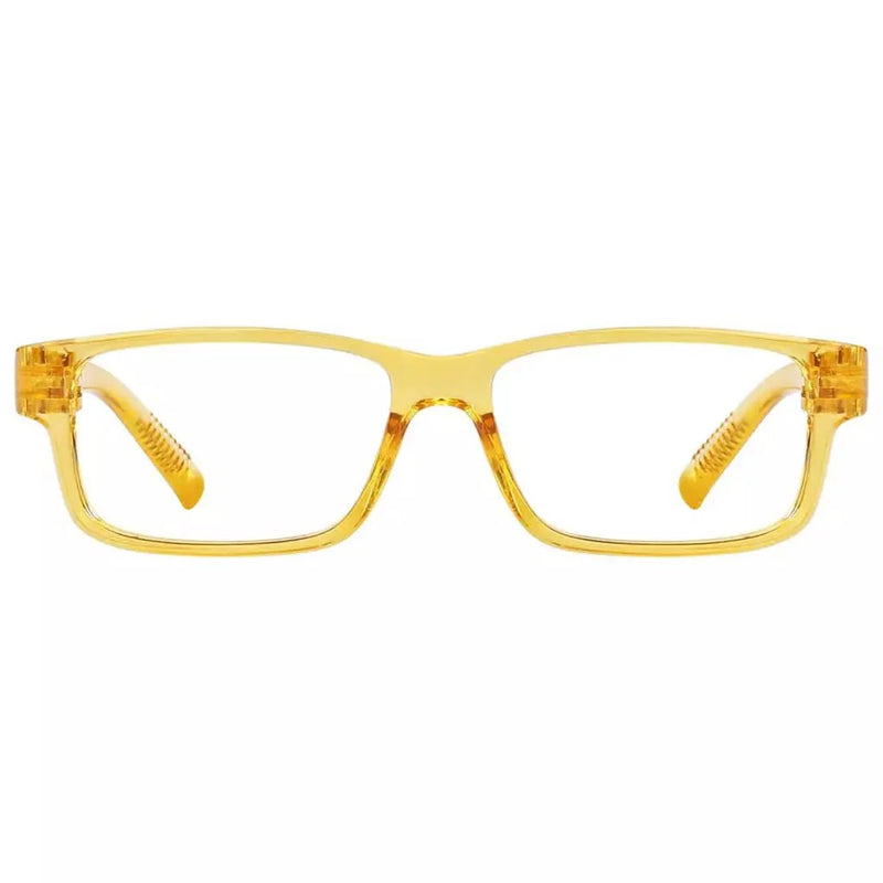 eyekeeper.com PcFar | Ready-made Readers Eyeglasses