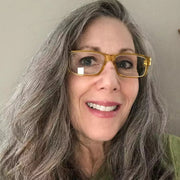 eyekeeper.com PcFar | Ready-made Readers Eyeglasses