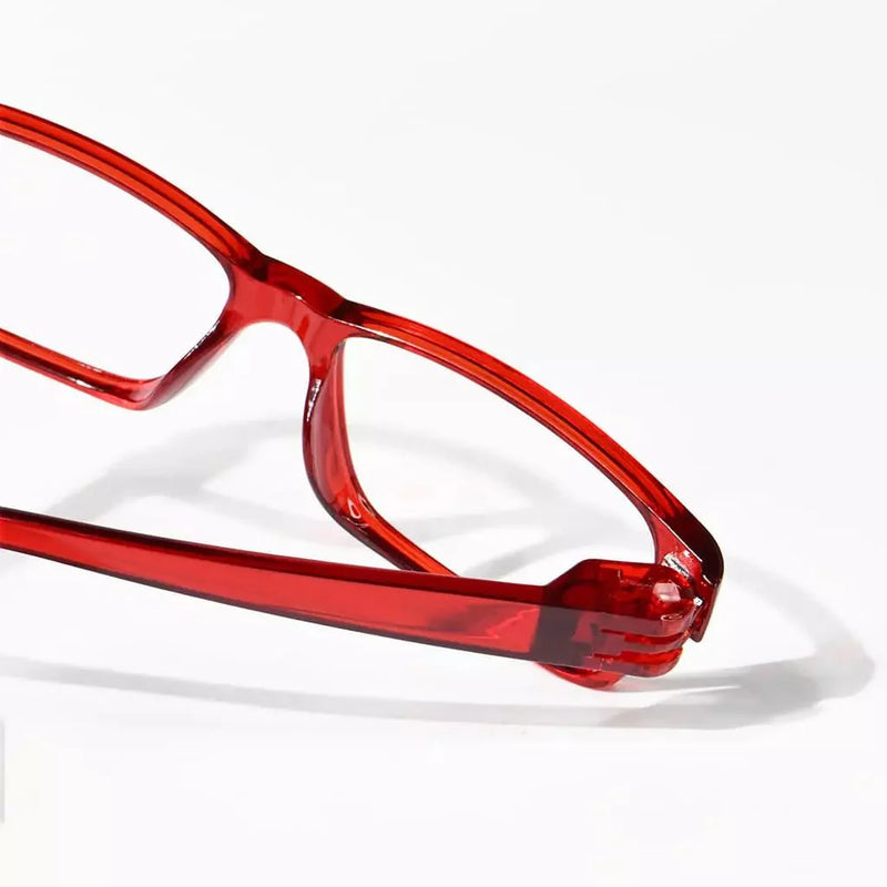 eyekeeper.com PcFar | Ready-made Readers Eyeglasses