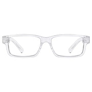 eyekeeper.com PcFar | Ready-made Readers Eyeglasses