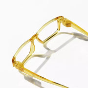 eyekeeper.com PcFar | Ready-made Readers Eyeglasses