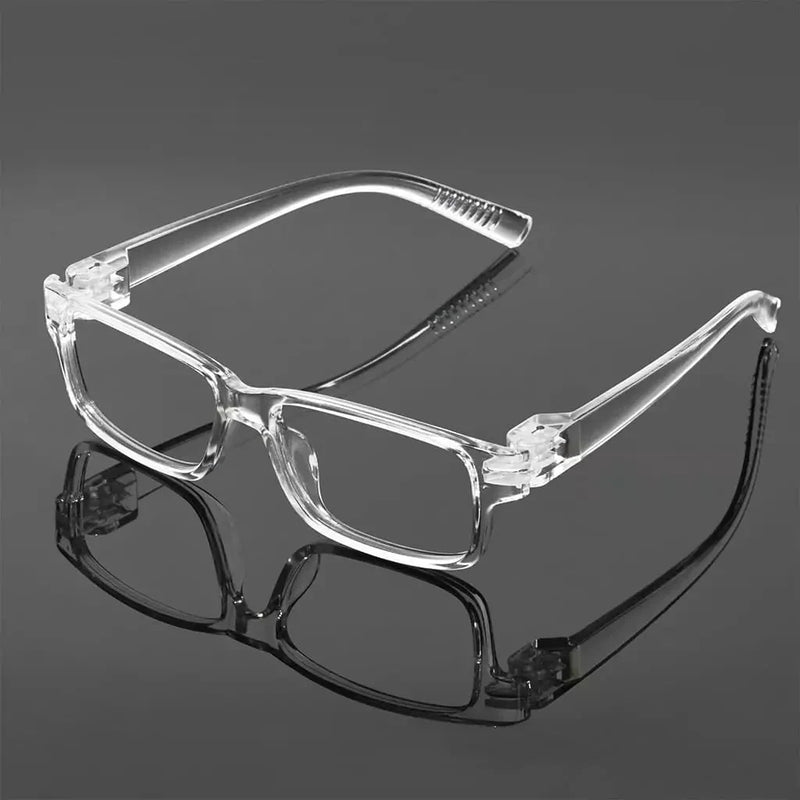 eyekeeper.com PcFar | Ready-made Readers Eyeglasses