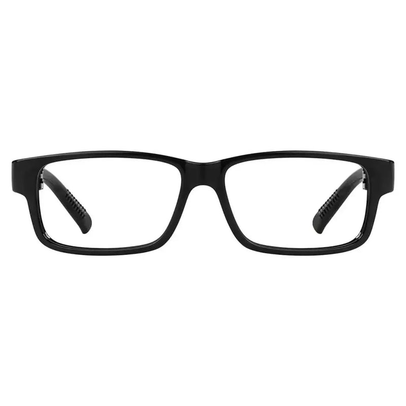 eyekeeper.com PcFar | Ready-made Readers Eyeglasses