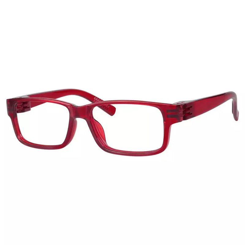 eyekeeper.com PcFar | Ready-made Readers Eyeglasses