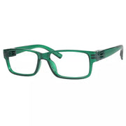 eyekeeper.com PcFar | Ready-made Readers Eyeglasses