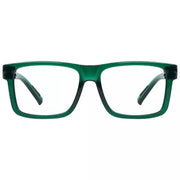 eyekeeper.com PcFas | Frame Only & No Prescription Eyeglasses