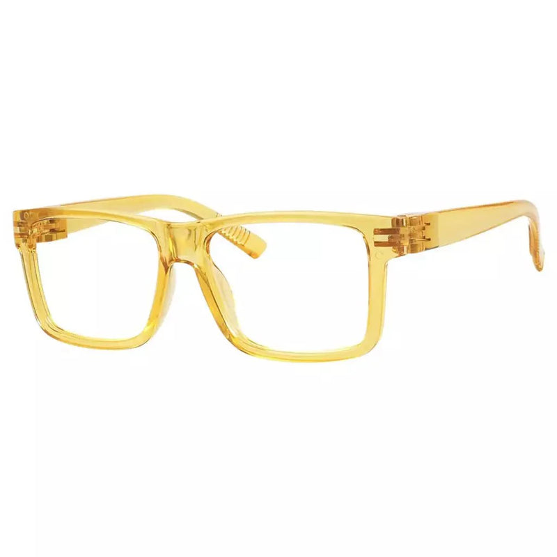 eyekeeper.com PcFas | Frame Only & No Prescription Eyeglasses